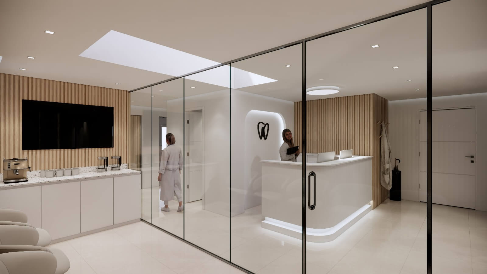 PHOTO-2025-02-08-15-48-59 2