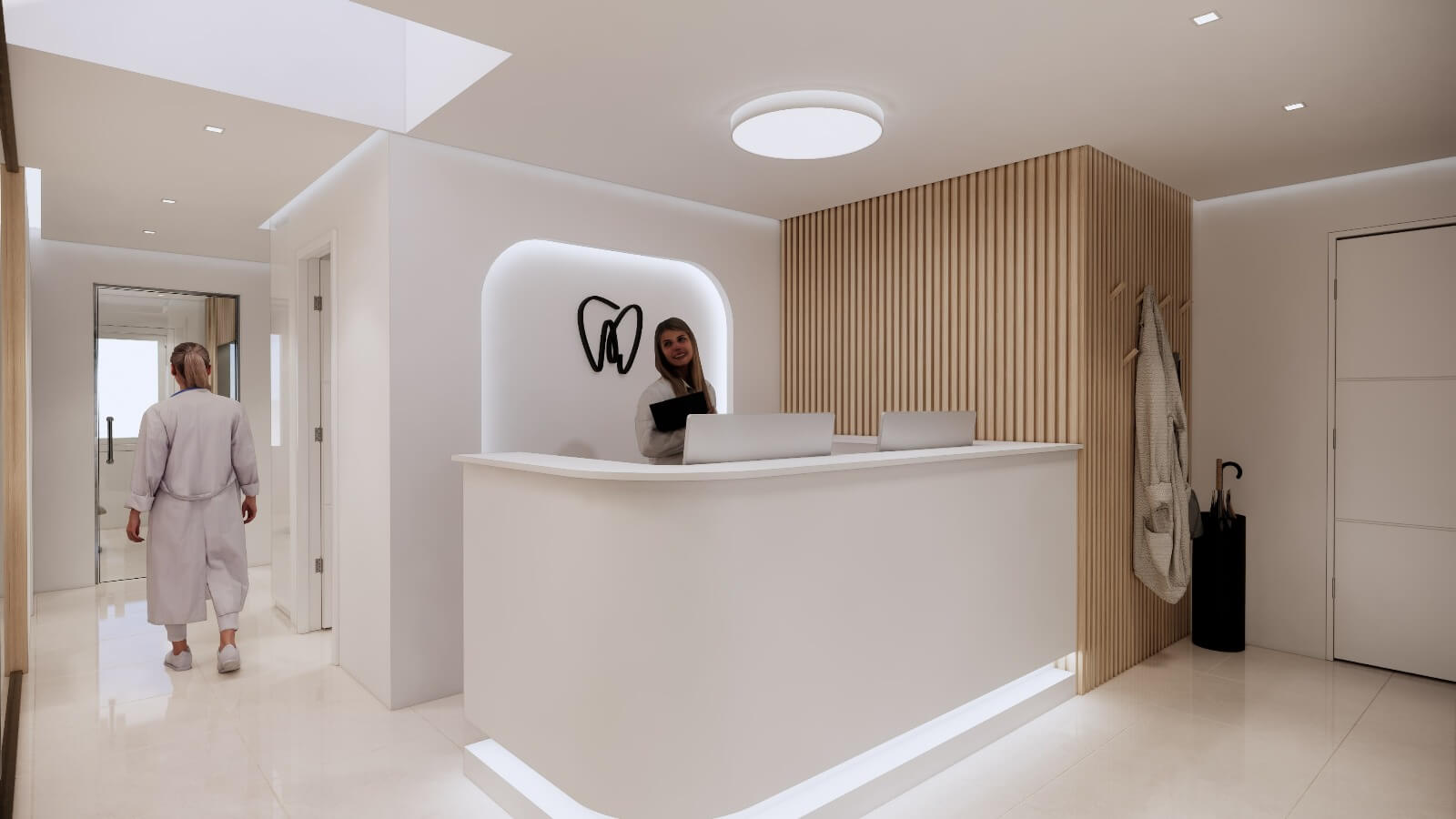 PHOTO-2025-02-08-15-48-59