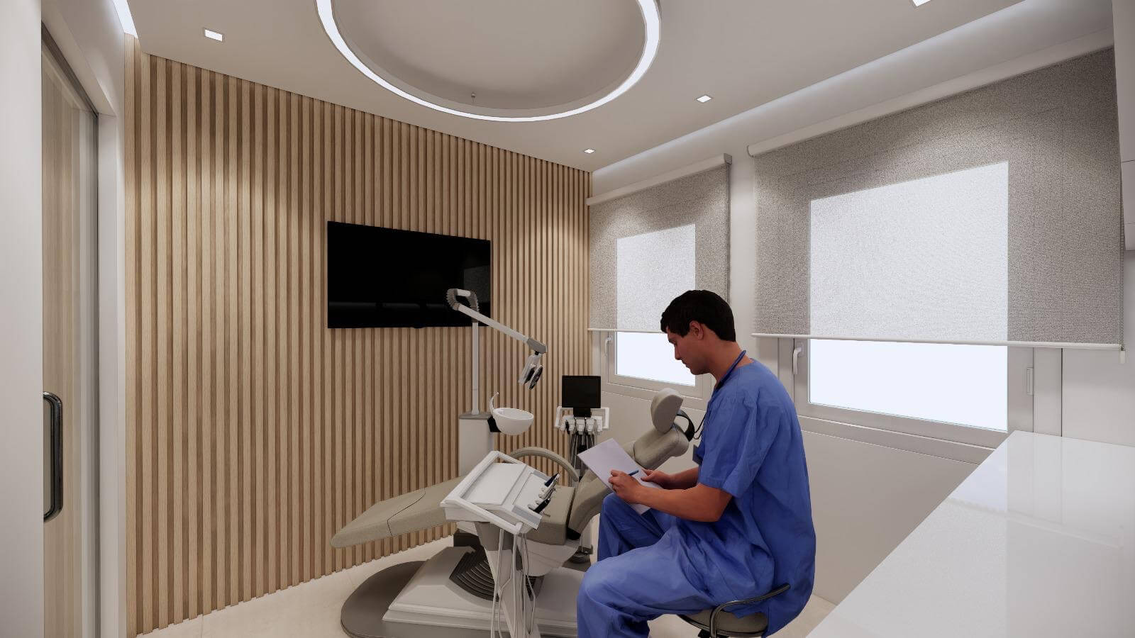 f9a87c46-b520-4afd-9340-c3cbd6386ef5